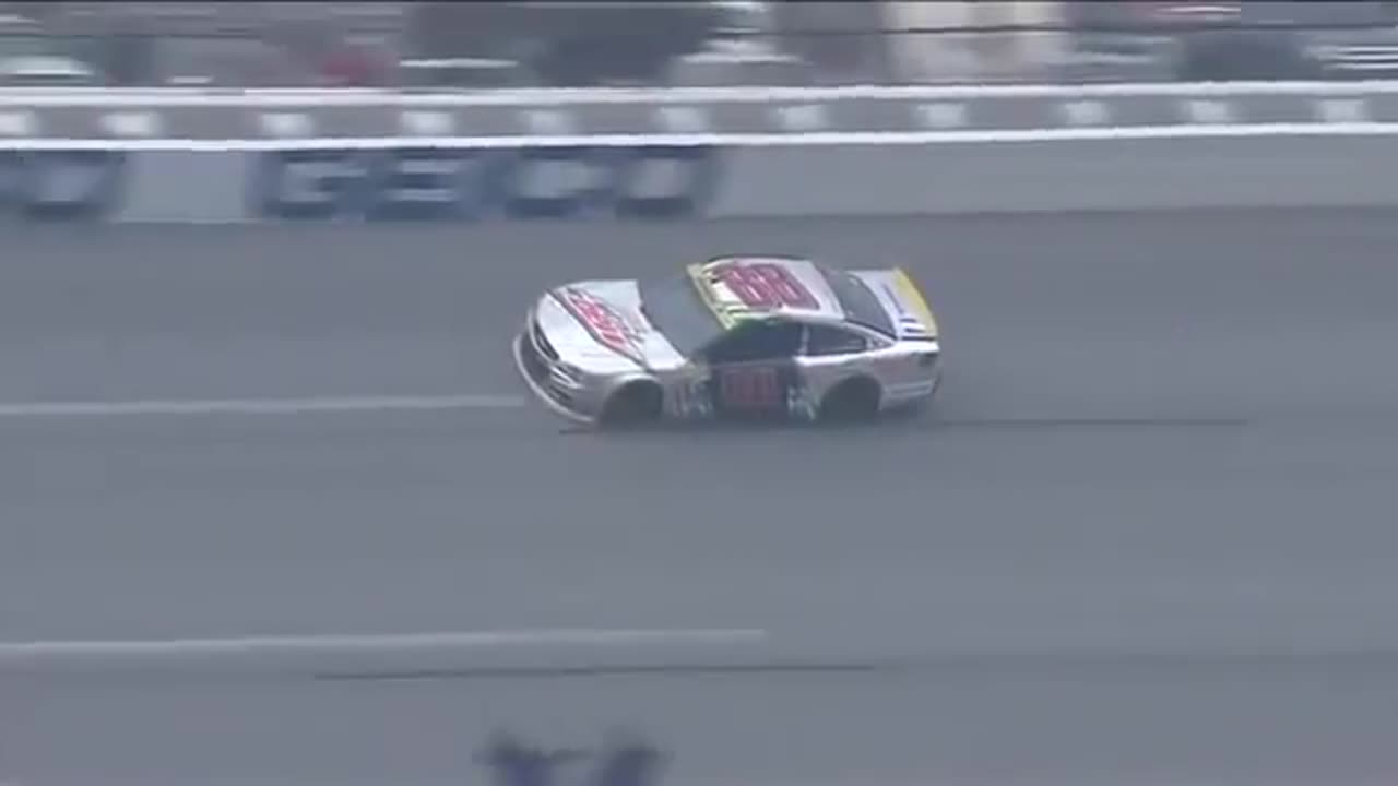 nyoooooooooooom
