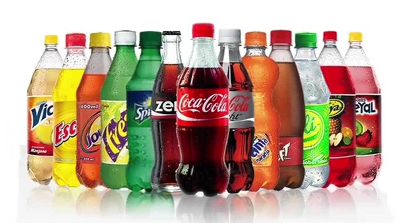 Lebenselixiere Teil 2 - Wasser