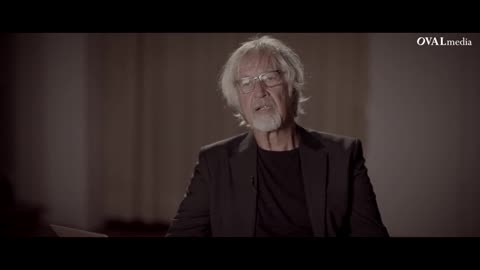 CORONAfilm Teil 1 - Hintergründe und Ursprung