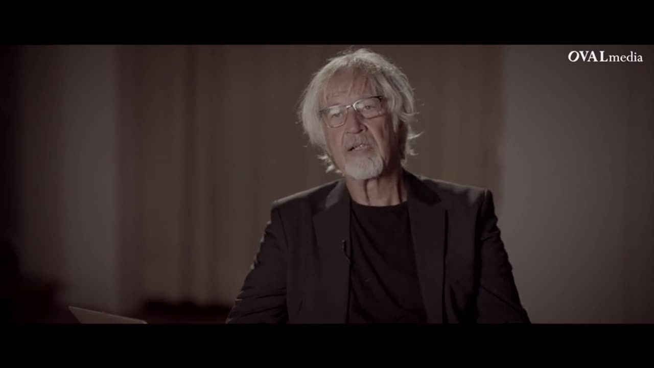 CORONAfilm Teil 1 - Hintergründe und Ursprung