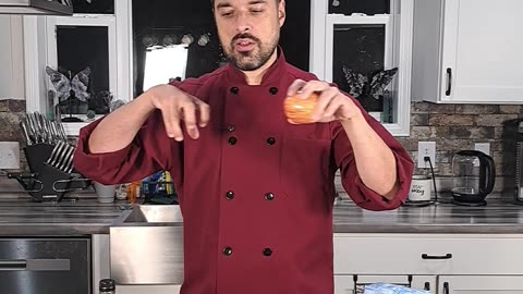 Flavor Profile: Sweetness (It’s Not Just Sugar)