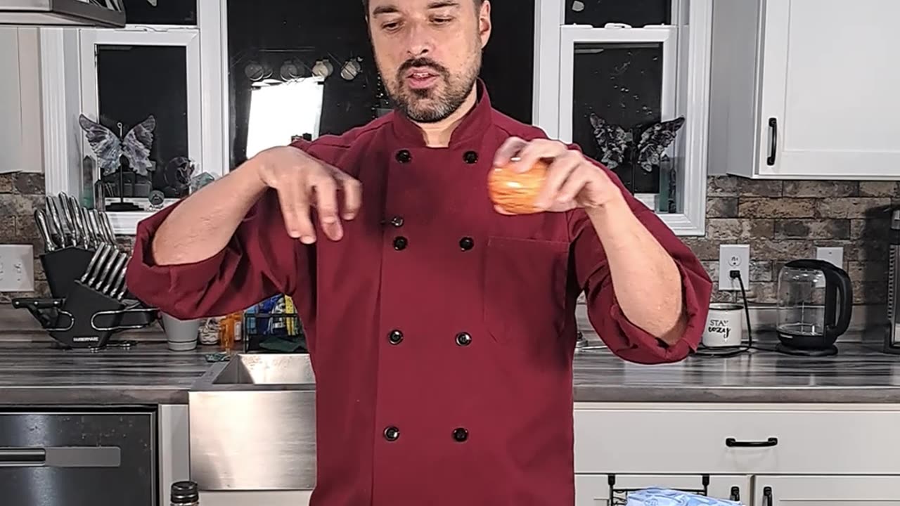 Flavor Profile: Sweetness (It’s Not Just Sugar)