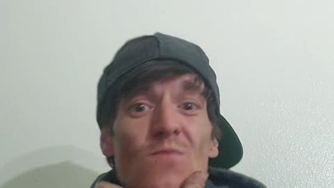 Livekyle