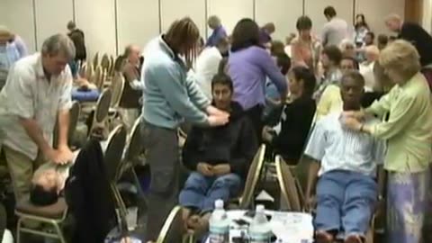 Kathara Foundations 2&3 5