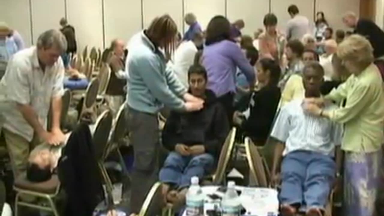 Kathara Foundations 2&3 5