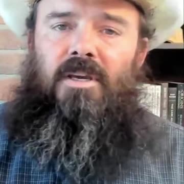 Quit Your Job_ AVOID Startup DISASTER! Ray's FREE Help!