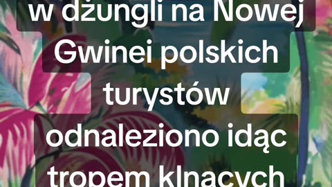 Polska 🇵🇱