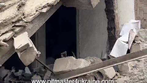 🩹🚑 Ukraine War | Urgent Call for CAT7 Tourniquets to Save Lives | RCF