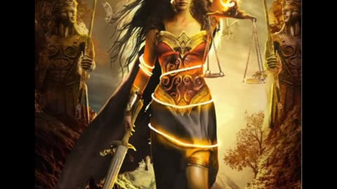 Judgements of The Dead 💀 now Streaming