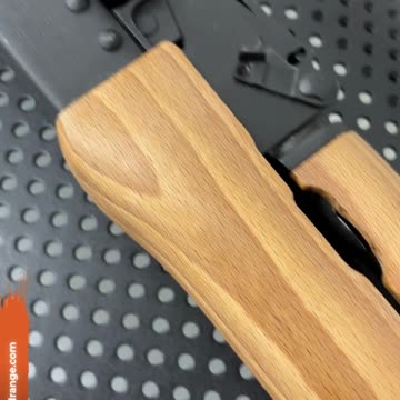 Draco 7.62x39mm: Compact Power with Precision Engineering #Ammo #Draco #westpalmbeach