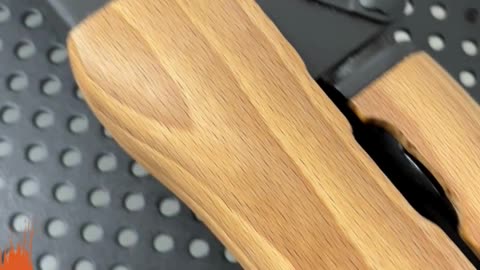 Draco 7.62x39mm: Compact Power with Precision Engineering #Ammo #Draco #westpalmbeach