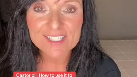 How to get rid of skintags, moles and warts naturally...