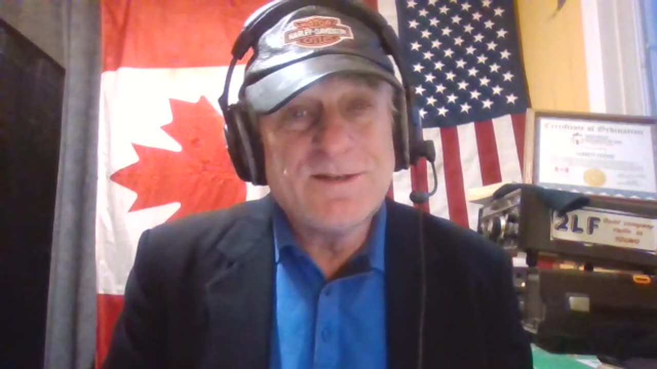 TODAYS PODCAST
