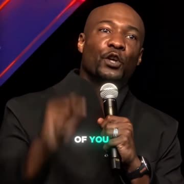 Empower Your Finances | Wealth Education & Inspiration 💡💸