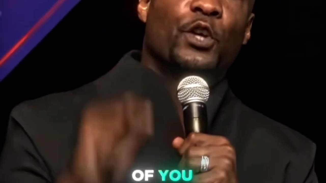 Empower Your Finances | Wealth Education & Inspiration 💡💸