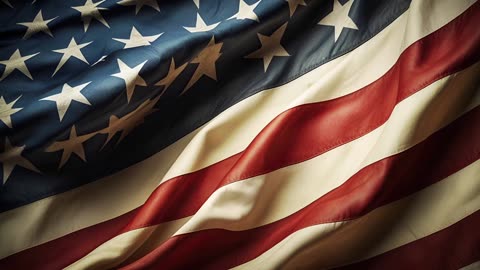 Eternal Father Strong To Save - Performed by The Midshipmen Glee Club - US Navy - Patriotic Music