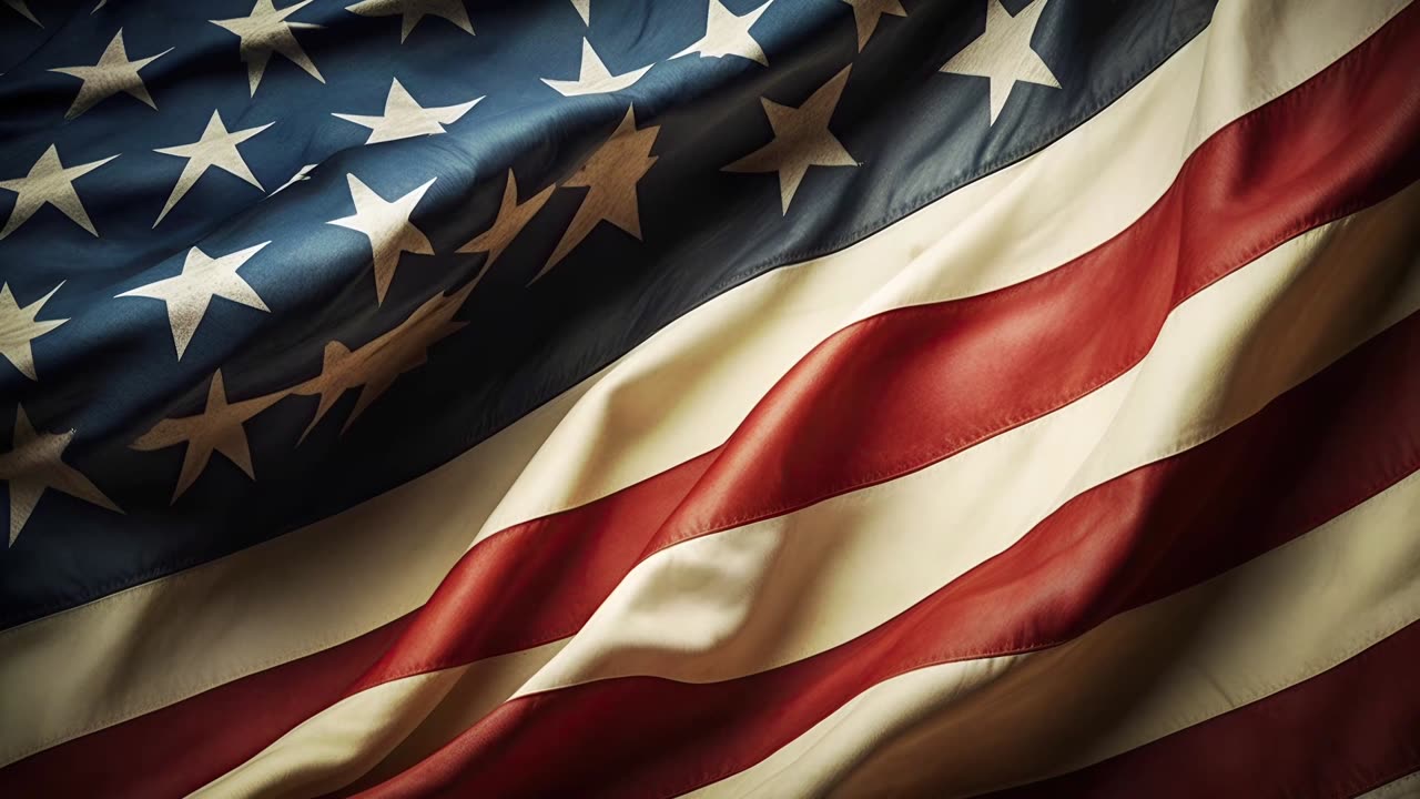 Eternal Father Strong To Save - Performed by The Midshipmen Glee Club - US Navy - Patriotic Music