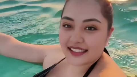 Like and love beauties boobs