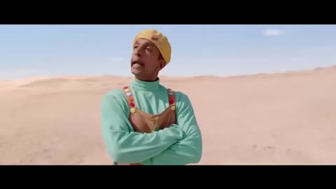 Total Dhamaal comedy scene