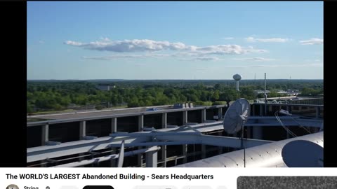 SEARS