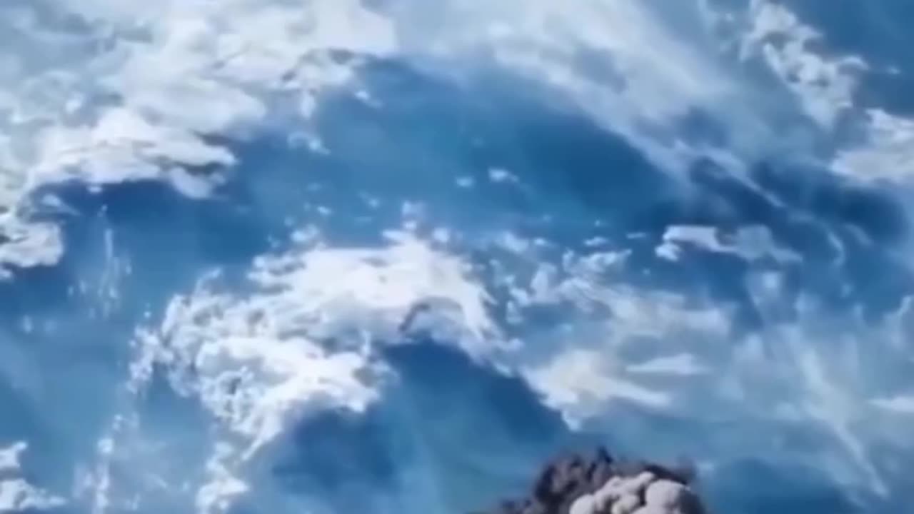 "U.S. Airstrikes Hit Iran’s Nuclear Facilities – Operation Midnight Hammer Explained