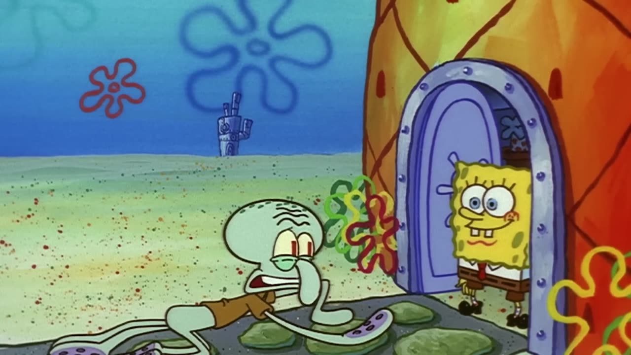 PRANK Ever! 🤡 Happy April Fools' Day!