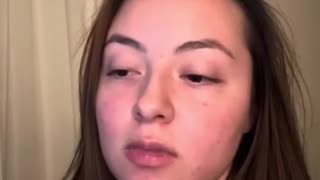 Prophetic Word: Wealth Transfer, BUY XRP - Aritszu, Gods Baby