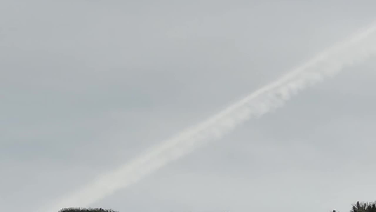 Again i ask who is in control!