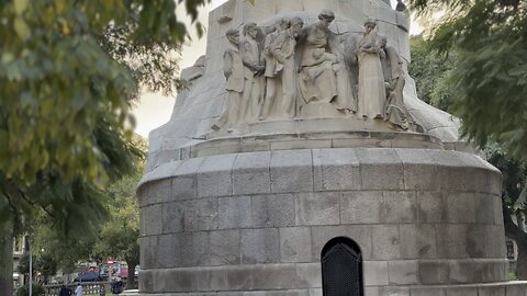 Dr. Robert from Barcelona