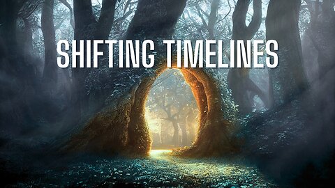 The Turning Point You’ve Been Moving Toward