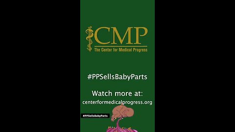 Planned Parenthood Senior Director of Medical Services,