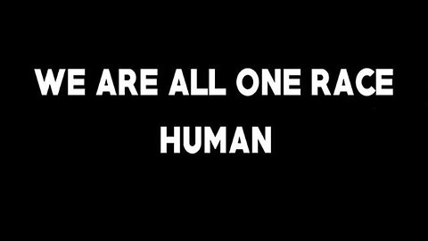 ⚠️ON AIR - ON RACE - JUST WATCH IT & SHARE IT - BILLYJONES - CHARLIEKIRK - TRUMP - ISRAEL - LINKS!👀