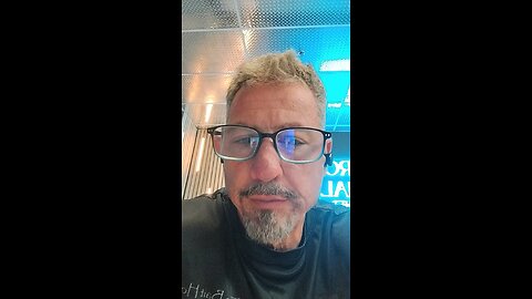 All you have to do is ask and take the first step..