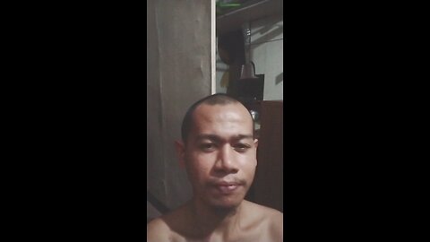 I Know | Northpaul Episode 629