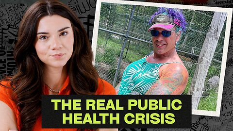 You Can’t Feed Into Mental Illness And Expect Stability | Episode 137