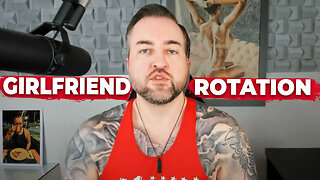 WHAT'S THE BEST? Relationship VS Rotation VS One-Night Stands