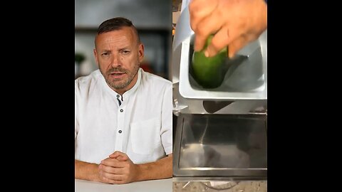 Who Decides What Is “Acceptable”?