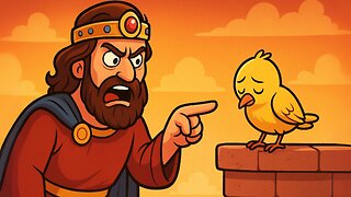 MIND-BLOWING Secrets Of Sheba's Mysterious Ruler Revealed!