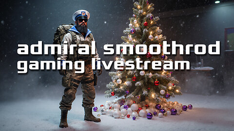 escape from tarkov - the path to a gucci hideout continues