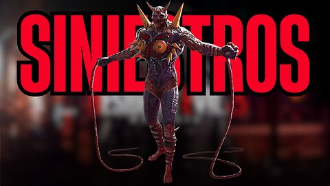 🚨 Cuando el jefe es la pesadilla los más temibles del gaming ☠️