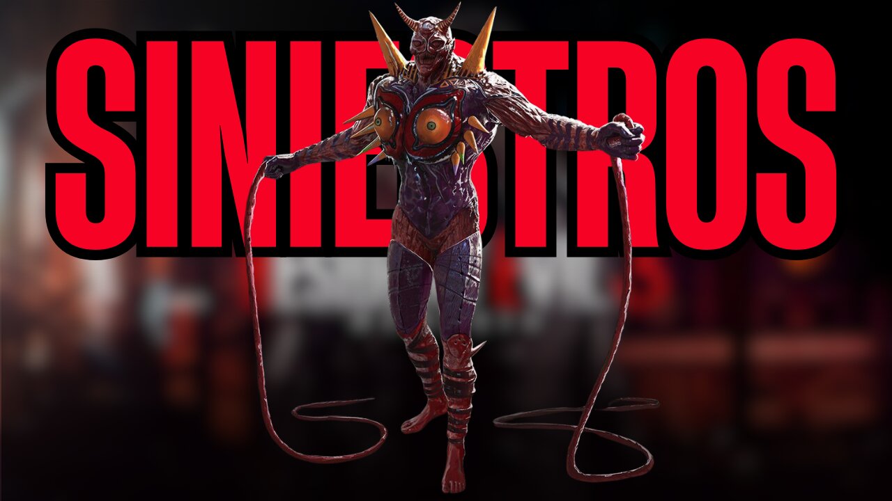 🚨 Cuando el jefe es la pesadilla los más temibles del gaming ☠️