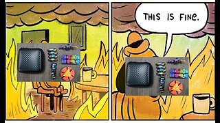 Rattle magnet toys recalled