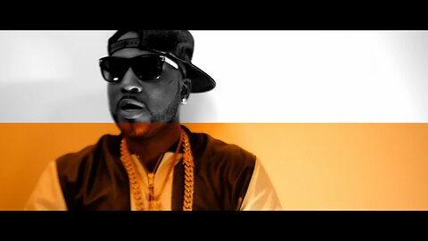 "Money Can't Buy" By- Ne-Yo ft. Jeezy (Music Video)