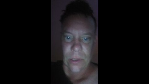 No DUI in Florida
