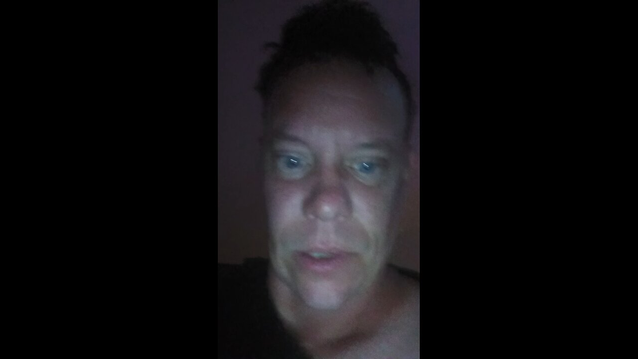 No DUI in Florida