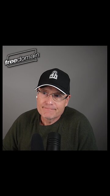 "Woke" Is the French Revolution...