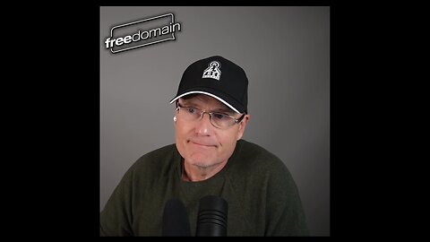 "Woke" Is the French Revolution...