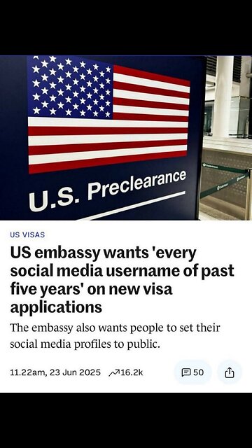 ⛔️Benefits of a pencil sharpener in survival pack.