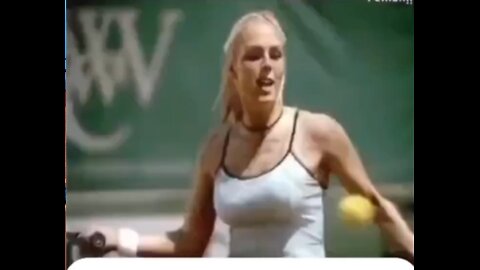 Even the judge got infected 😂😁😆