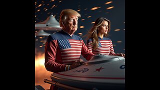 DJ VECTOR117 PRESENTS - THE X-PHAKTOR - EPISODE 391